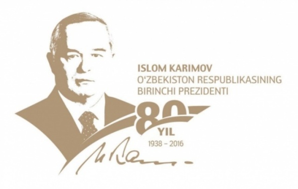 birinchi_prezident