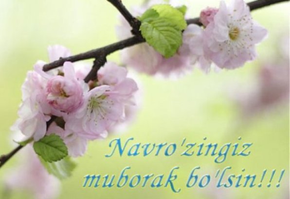 navruz 1